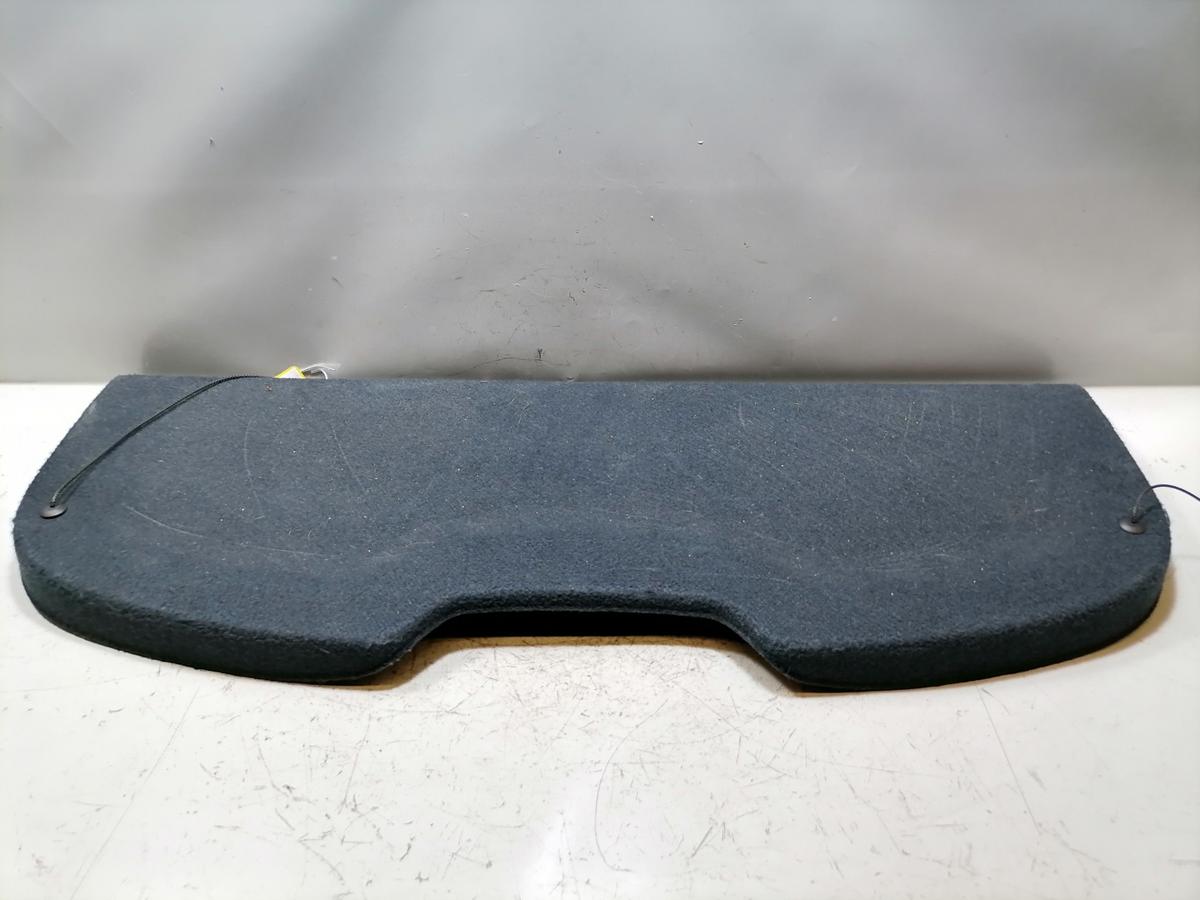 Ford Ka 2 RU8 original Hutablage Abdeckung Kofferraum Bj.2012